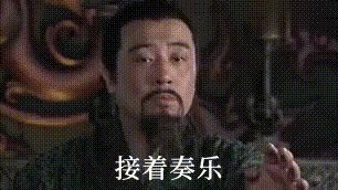 [情報] 美國5月份CPI - 股票 - PTT.BEST 批踢踢爆文 2