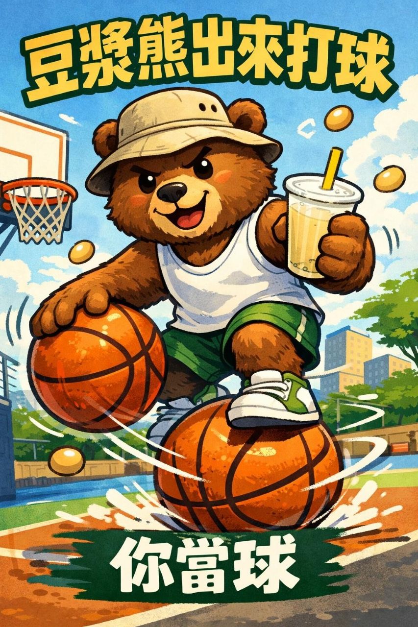 [新聞] 賴清德拋核電重啟!沈富雄爆「林義雄不會 - 八卦 - PTT.BEST 批踢踢爆文 3