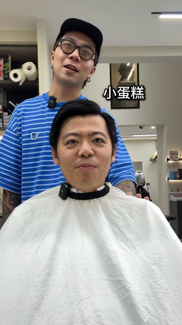 [問題] 輸給澳洲心情很差如何排解？ - 棒球 - PTT.BEST 批踢踢爆文 2