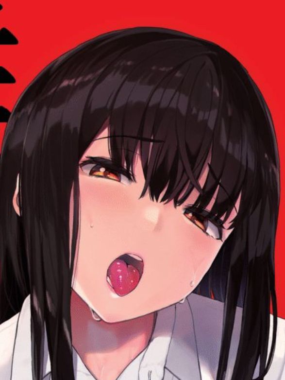 [公告] 亂板水桶 20260302 - 希洽 - PTT.BEST 批踢踢爆文 3