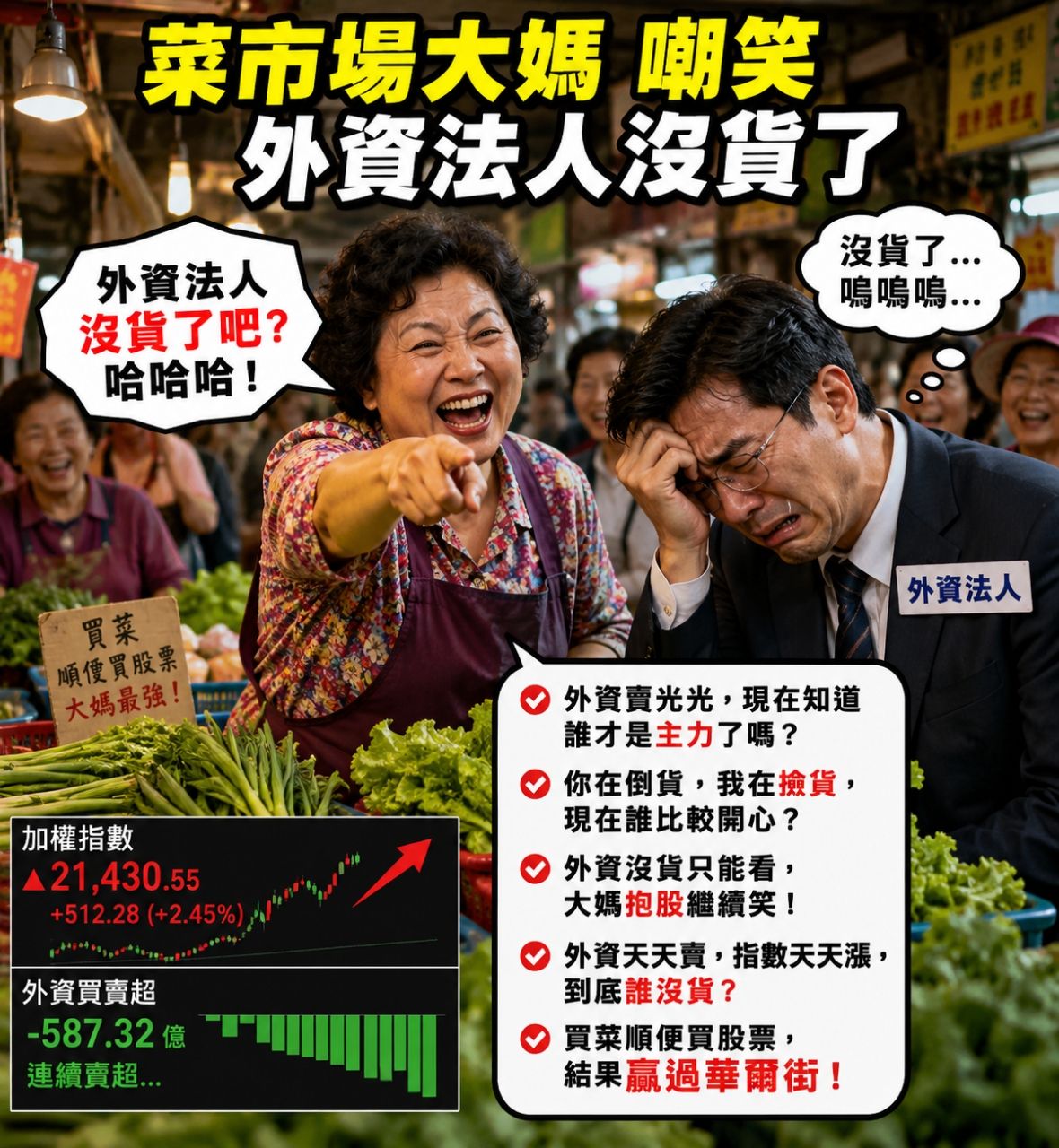 [情報] 115年06月15日 三大法人買賣金額統計表 - 股票 - PTT.BEST 批踢踢爆文 2