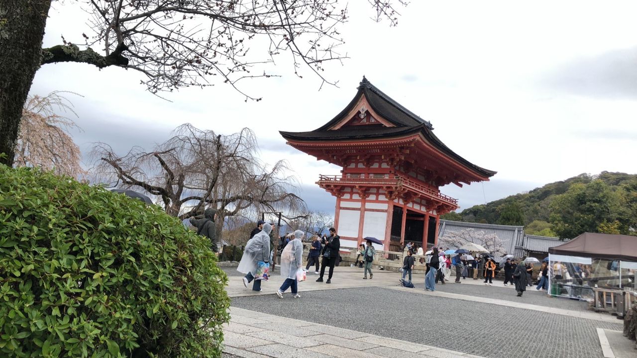 [問題] 東橫早餐可以吃2次嗎？ - 日旅 - PTT.BEST 批踢踢爆文 3