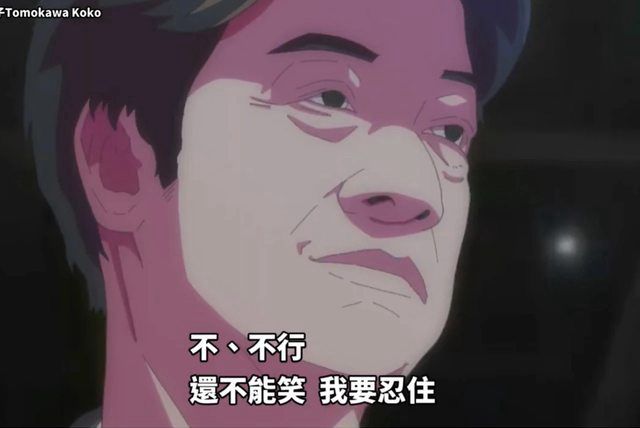 [新聞] 尬！鄭麗文陪徐欣瑩登記　前縣長開罵： - 八卦 - PTT.BEST 批踢踢爆文 2