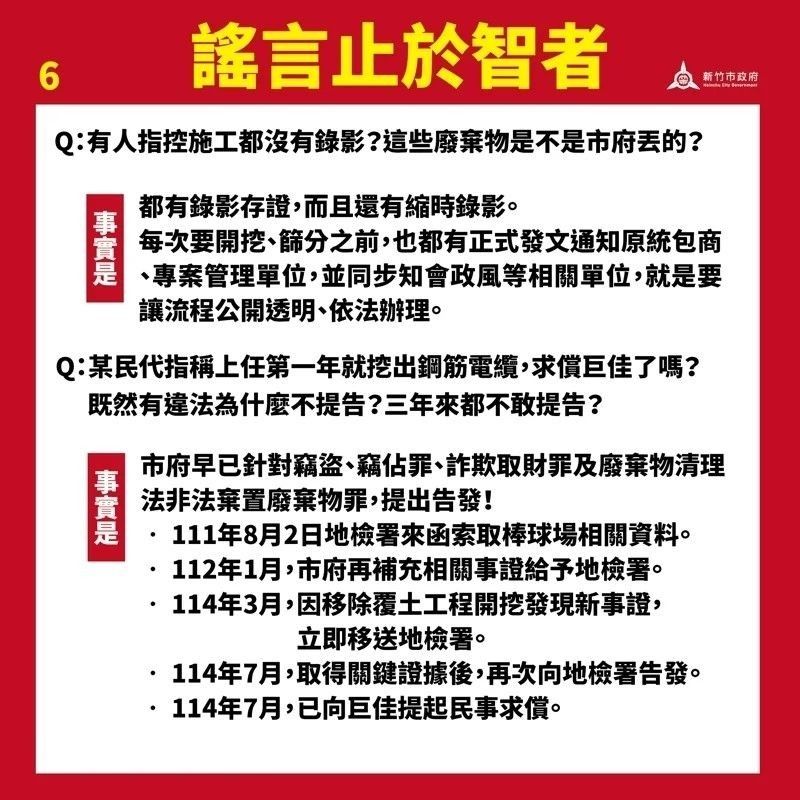 [問卦] 新竹球場搞成這樣 沒人負責嗎 - 八卦 - PTT.BEST 批踢踢爆文