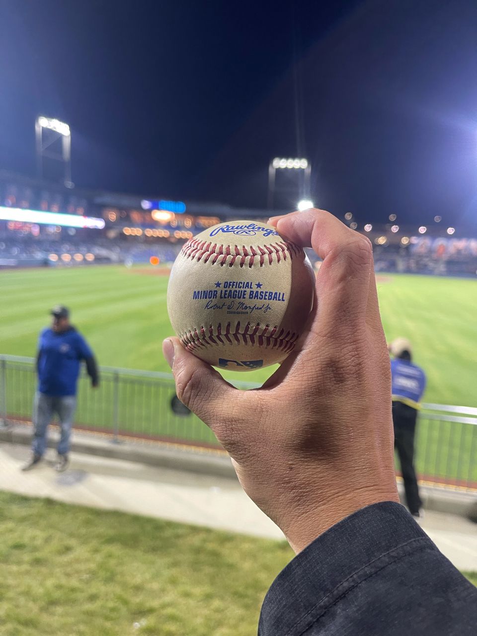 [炸裂] 柯敬賢 - 棒球 - PTT.BEST 批踢踢爆文