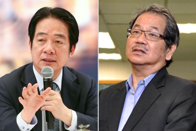 [新聞] 吳乃仁不想還錢？經長龔明鑫催債跳票1個 - 八卦 - PTT.BEST 批踢踢爆文