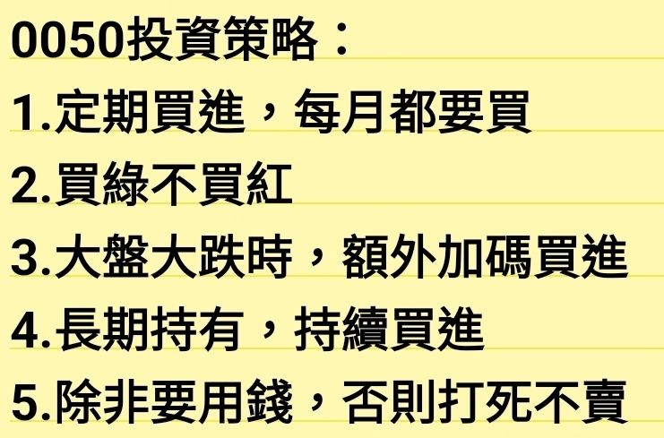 [請益] 新手一筆閒錢投入ETF真的不用等低點嗎? - 股票 - PTT.BEST 批踢踢爆文