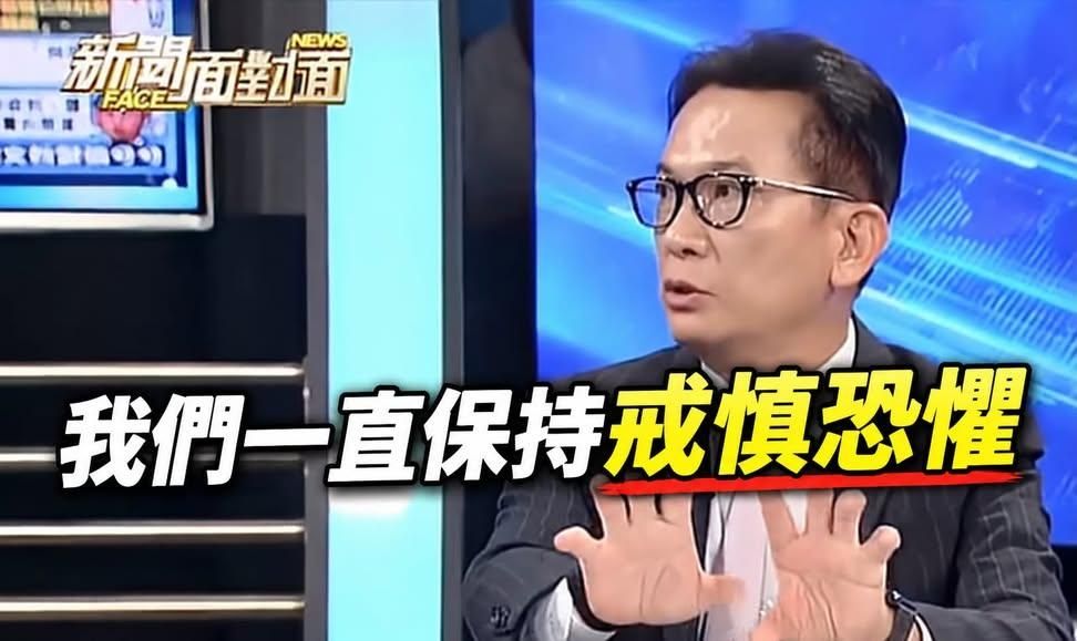 [討論] 洋流到底是自嗨還真的？ - 政黑 - PTT.BEST 批踢踢爆文 2