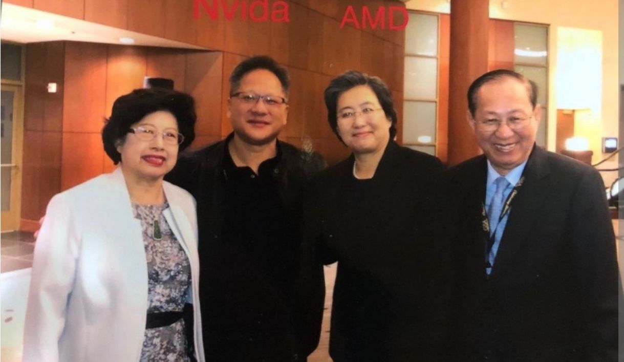 [問卦] 血統能力到底是怎麼複製的？