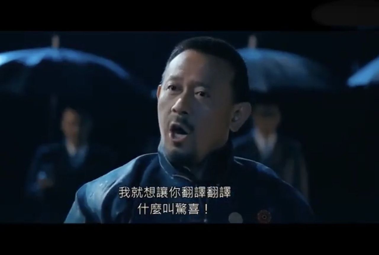 [新聞] 快訊／川普宣布「取消停火談判」！指示代 - 股票 - PTT.BEST 批踢踢爆文