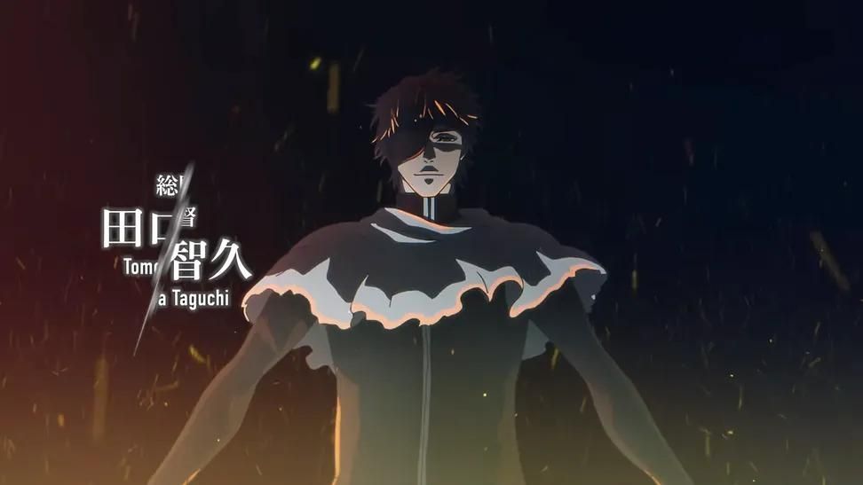 [死神] 五龍轉滅的表現也太爛了？ - 希洽 - PTT.BEST 批踢踢爆文 3