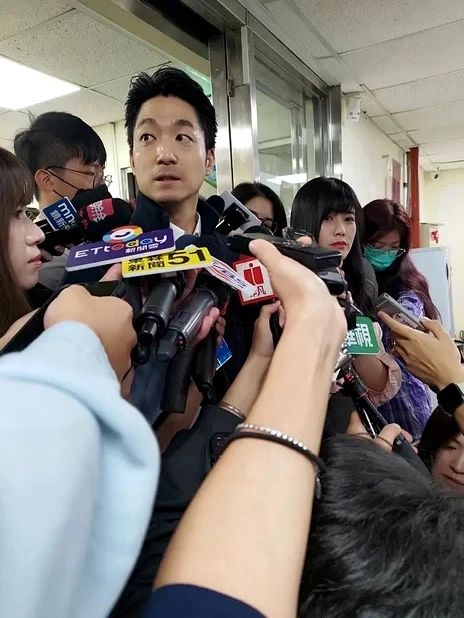 [新聞] 北市延平中學爆食物中毒？蔣萬安：還不能 - 政黑 - PTT.BEST 批踢踢爆文