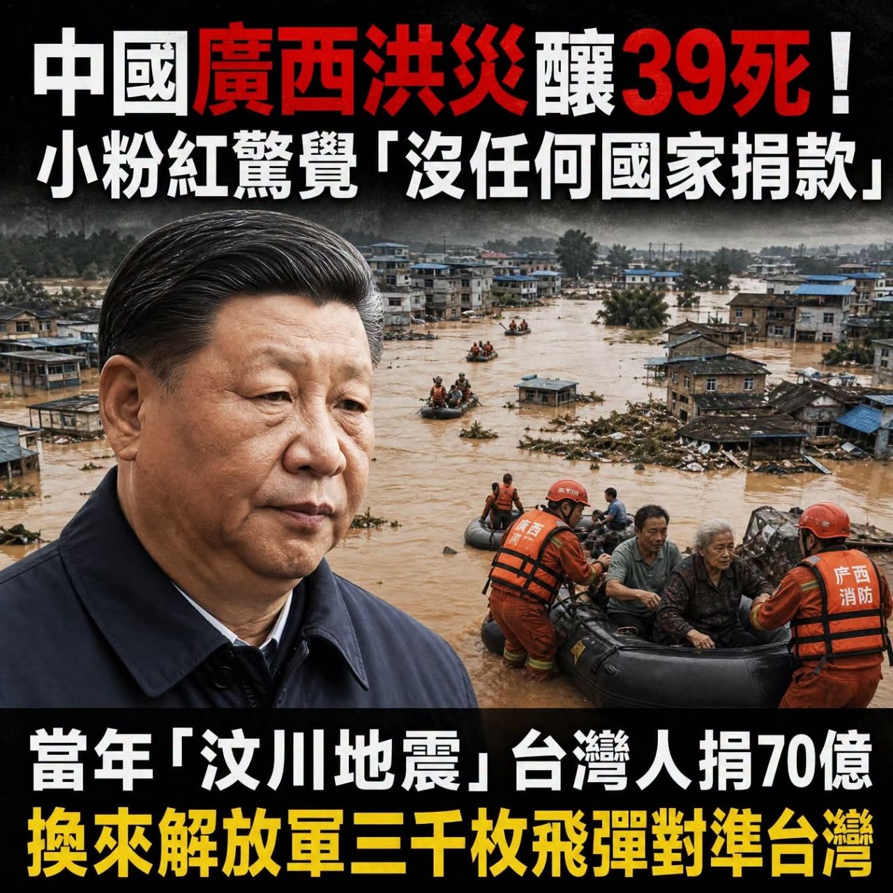 [討論] 認真問，賴清德執政兩年，大家覺得好嗎 - 政黑 - PTT.BEST 批踢踢爆文 3