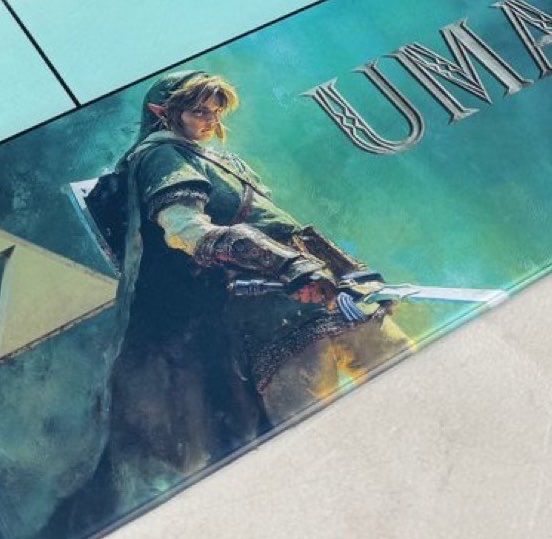 [情報] 《薩爾達傳說》電影中林克的新官方造型 - 希洽 - PTT.BEST 批踢踢爆文