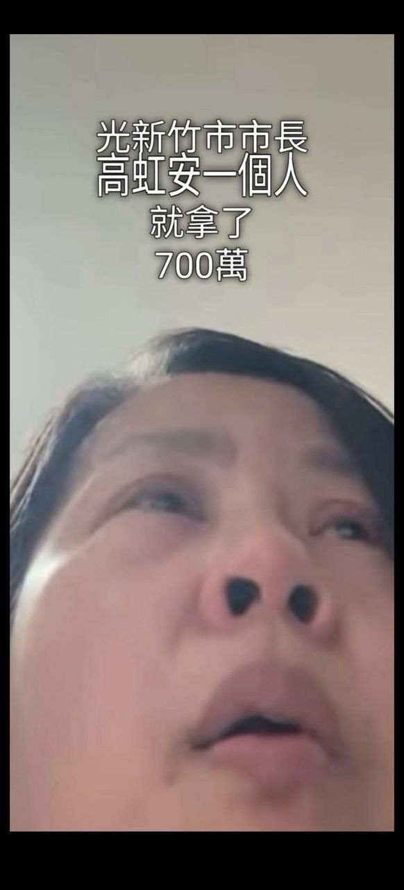 [討論] 李貞秀為什麼突然變成「不適任立委」 - 政黑 - PTT.BEST 批踢踢爆文