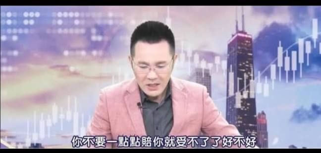 Re: [標的] msft goog meta tsla還有救嗎 - 股票 - PTT.BEST 批踢踢爆文
