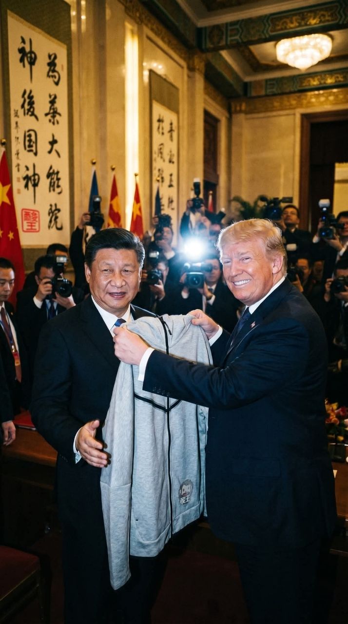 [問卦] 川普：美國不會跑到9500哩外幫台灣打戰 - 八卦 - PTT.BEST 批踢踢爆文