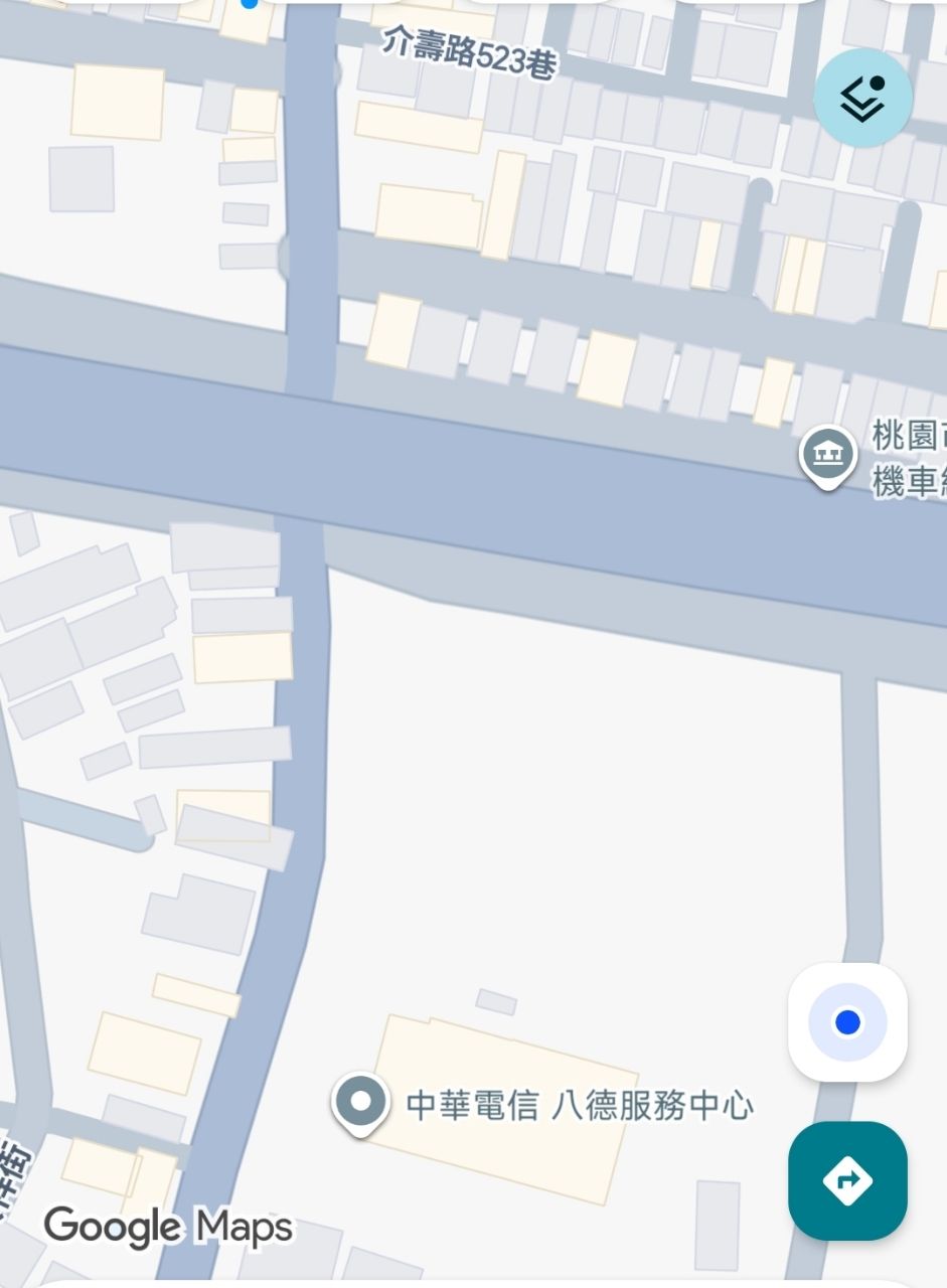 [請益] 桃園八德現在適合買嗎？ - 房屋 - PTT.BEST 批踢踢爆文 2