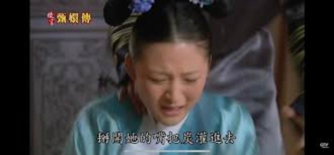 [LIVE] SBS《金特務：本色回歸》EP4 - 韓劇 - PTT.BEST 批踢踢爆文
