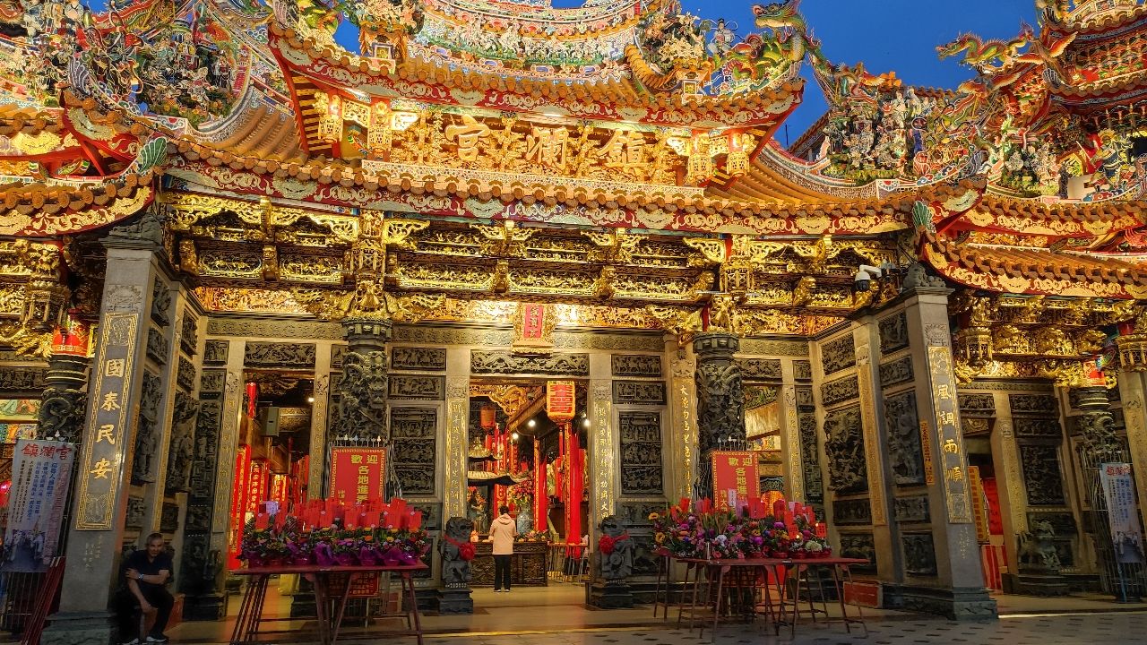 [問卦] 急！人在大甲，當地有啥土產嗎？？ - 八卦 - PTT.BEST 批踢踢爆文 2