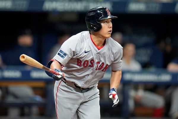 [討論] 這次預賽你有粉到誰？ - 棒球 - PTT.BEST 批踢踢爆文