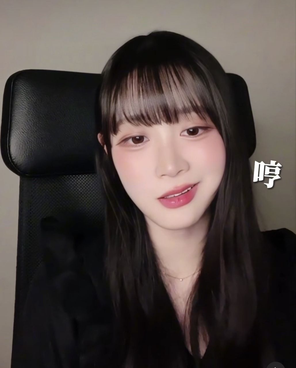 [新聞] 快訊／台股指期狂殺1200點！日股倒地　 - 股票 - PTT.BEST 批踢踢爆文