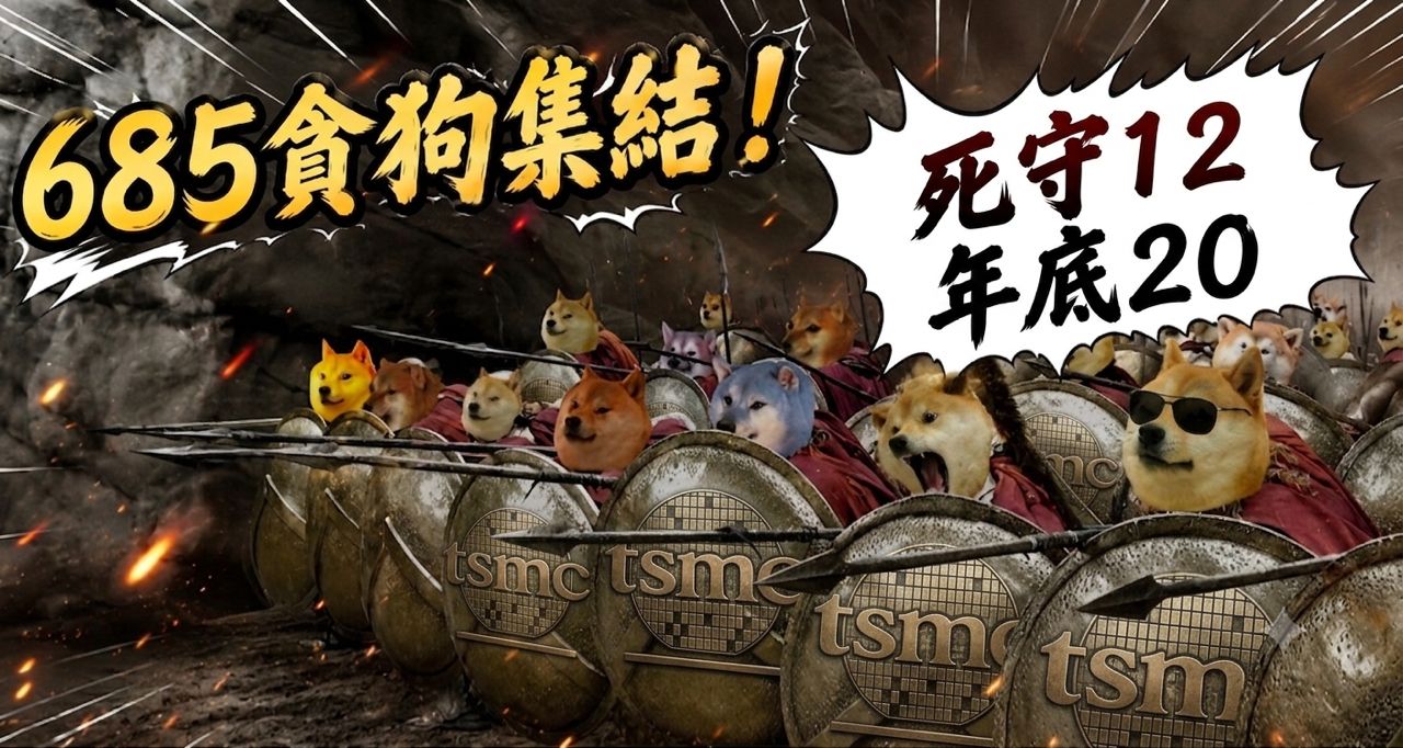 [新聞] 台股遭重挫　謝金河早預言「必出大事」 - 股票 - PTT.BEST 批踢踢爆文 3