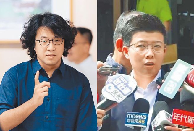 [新聞] 廢死表態問A答Z？苗博雅「被路邊阿嬤嗆爆 - 八卦 - PTT.BEST 批踢踢爆文