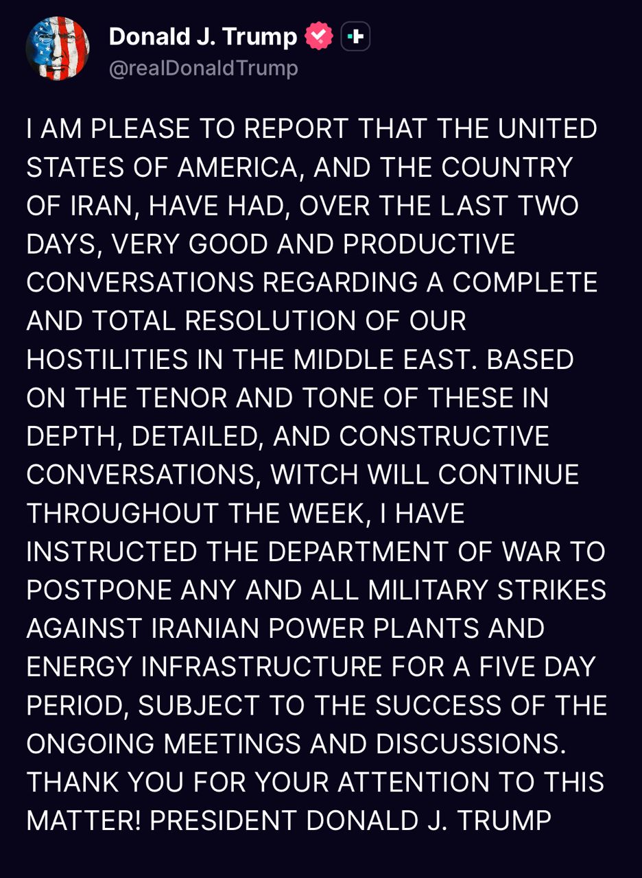 [問卦] 台指爆噴 - 八卦 - PTT.BEST 批踢踢爆文 2