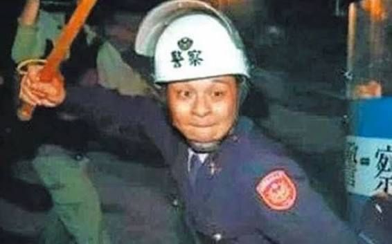 [新聞] NBA》紐約警方管制嚴格　市長被批評把場館 - 美國職籃 - PTT.BEST 批踢踢爆文 2