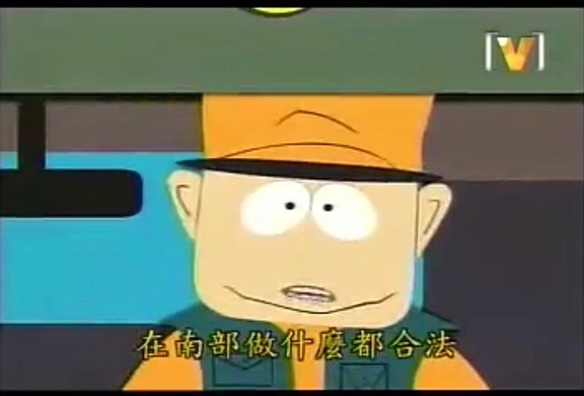 [新聞] 辣椒水是分局長噴的　柯文哲回應了：相信不是蓄意 - 八卦 - PTT.BEST 批踢踢爆文