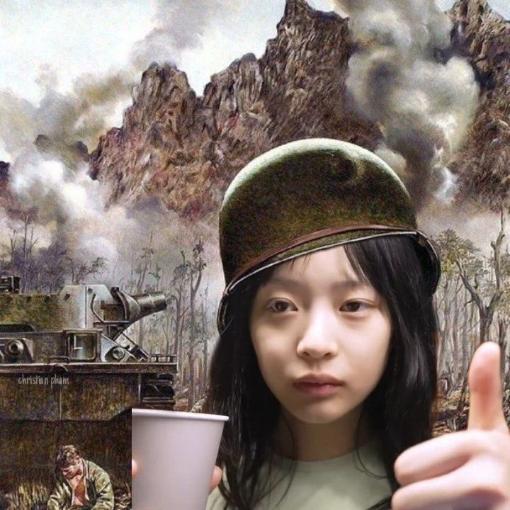 [炸裂] 金倒永 - 棒球 - PTT.BEST 批踢踢爆文 3