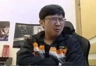 [衛斯理] 有哪部是倪哥寫得比較好值得一看的? - 希洽 - PTT.BEST 批踢踢爆文