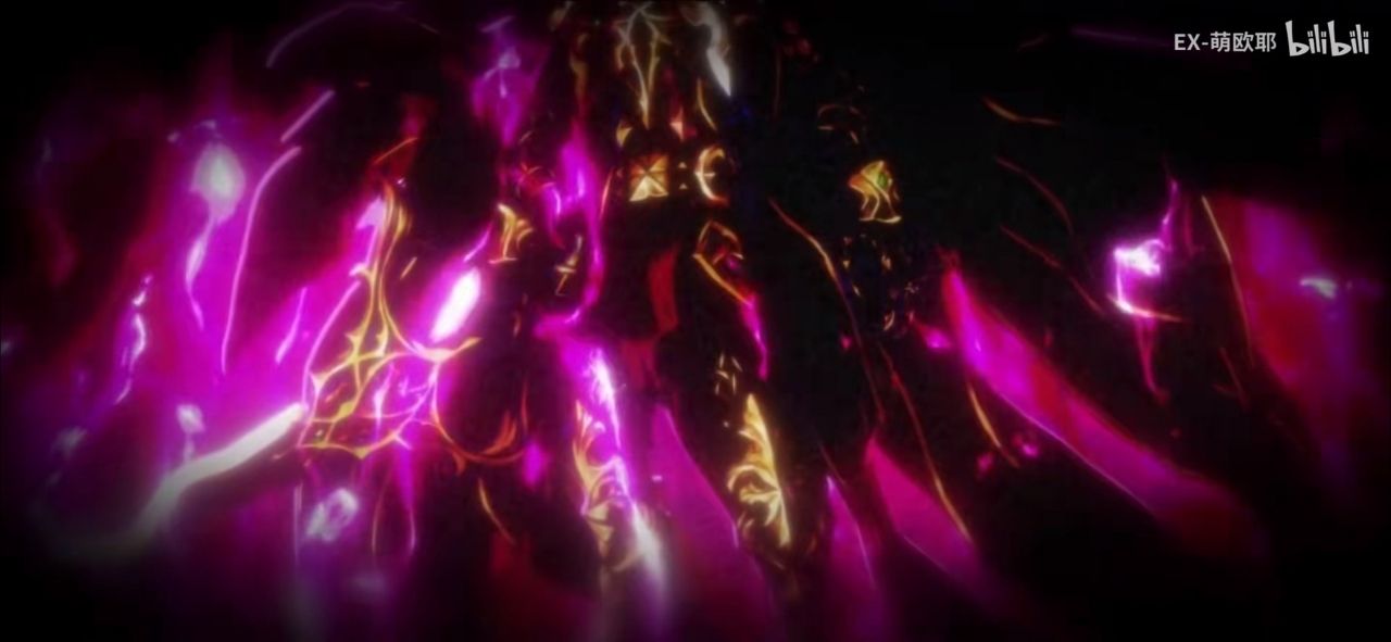 [FGO] 辣個剪影從者好像來了耶 - 希洽 - PTT.BEST 批踢踢爆文