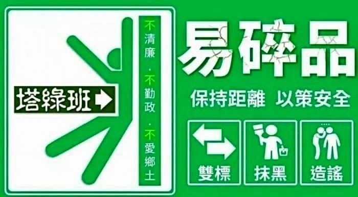 [問卦] 為啥弓箭手被設定打不過近戰? - 八卦 - PTT.BEST 批踢踢爆文 2