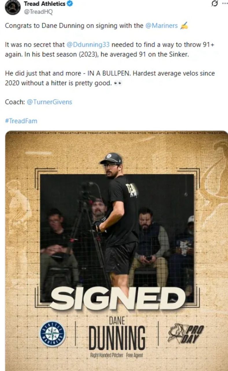 [分享] 韓國隊Dunning伸卡球已恢復到顛峰 - 棒球 - PTT.BEST 批踢踢爆文