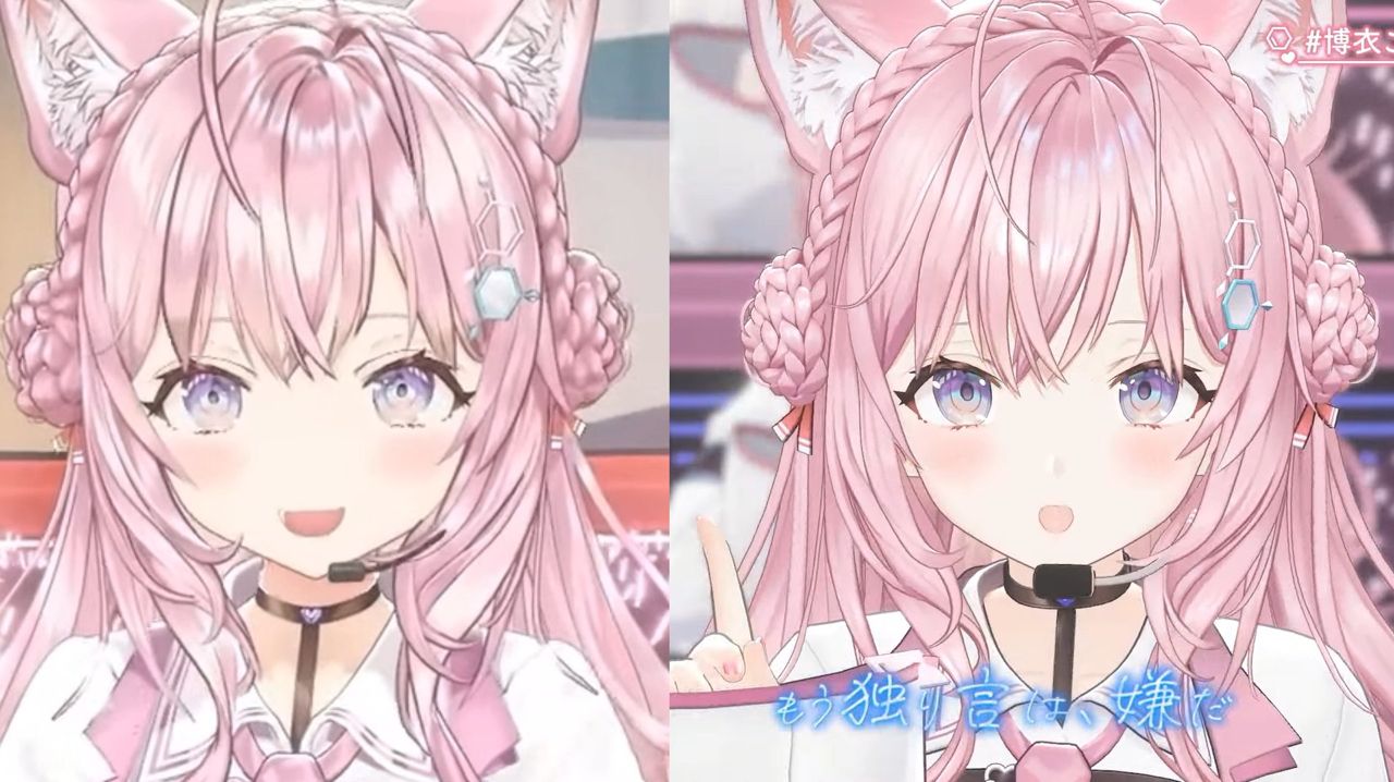 [討論] [Vtub] Hololive 晚間直播單 (1150328) - 希洽 - PTT.BEST 批踢踢爆文 2