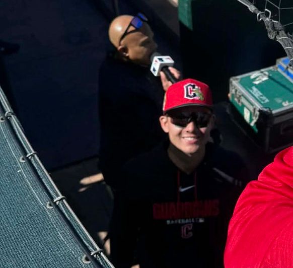 [分享] 為母親祖國拚戰 費仔: 下回邀卡仔參 - 棒球 - PTT.BEST 批踢踢爆文