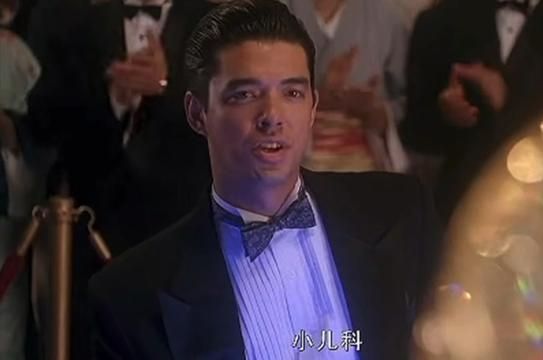 [新聞] WBC》趕下班！賽後25分鐘就趕著回飯店　 - 棒球 - PTT.BEST 批踢踢爆文