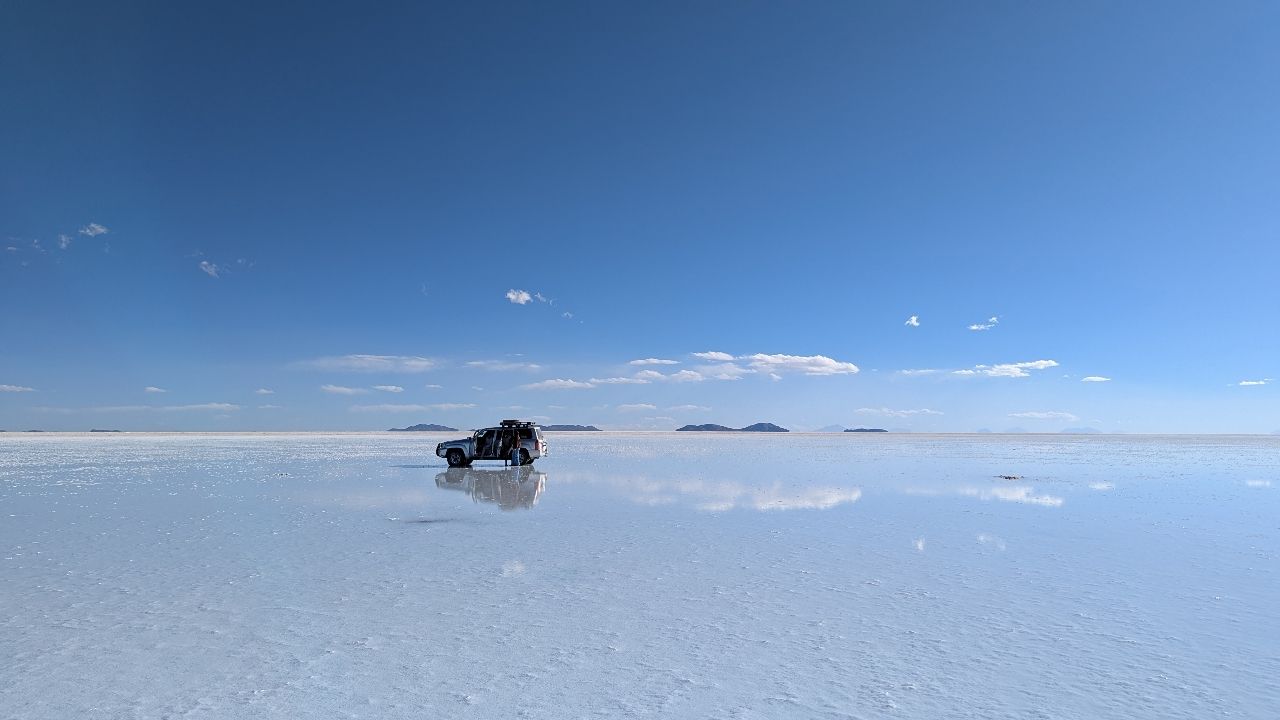 圖 〓.〓 大家手機裡最漂亮的照片是?!