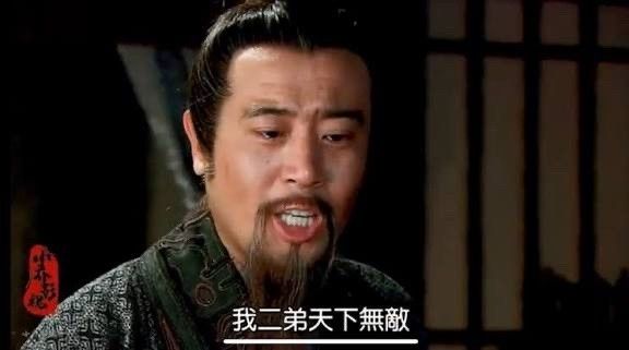 [標的] 2303 聯電重返榮耀第一天，附圖全力做多 - 股票 - PTT.BEST 批踢踢爆文 3