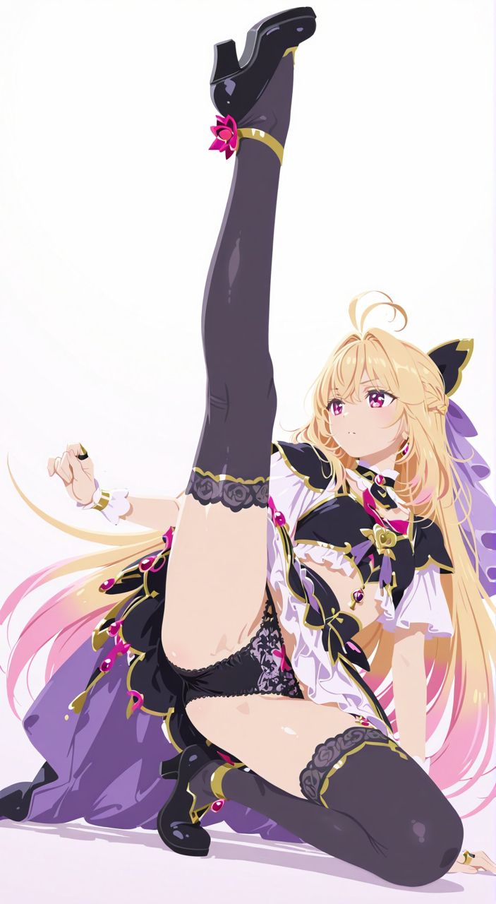 [美光] 媽媽都穿這麼色的胖次嗎 - 希洽 - PTT.BEST 批踢踢爆文