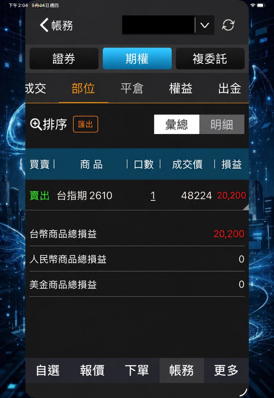 [標的] 台指期空 一口轟炸機 - 股票 - PTT.BEST 批踢踢爆文