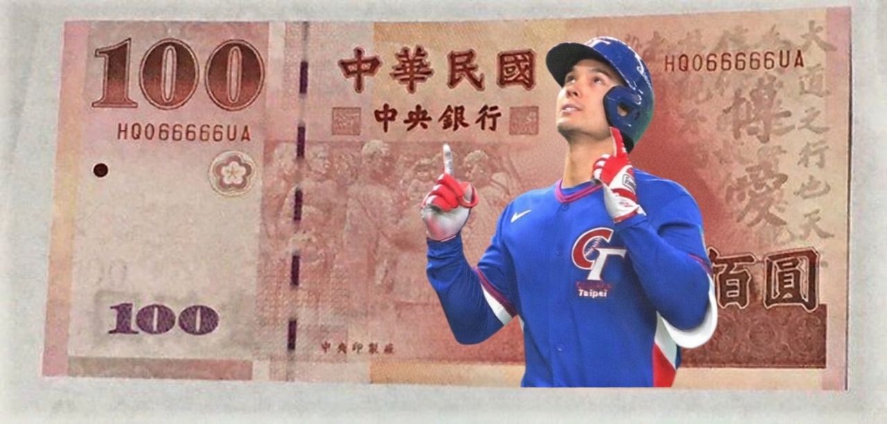 [炸裂] 費仔炸裂 - 棒球 - PTT.BEST 批踢踢爆文 3