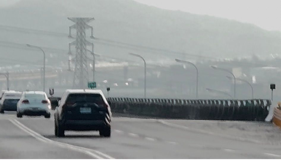 [閒聊] 過五楊52K最舒服的SUV - 汽車 - PTT.BEST 批踢踢爆文 3