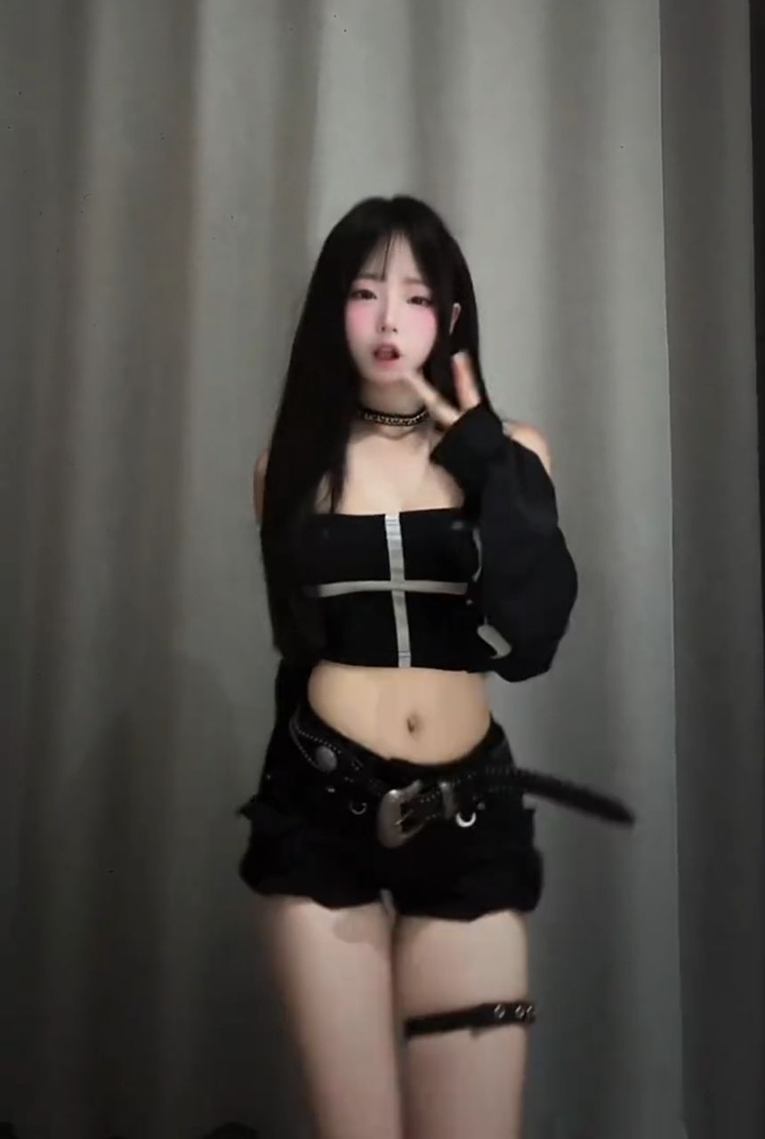 圖 干~我是不是蘿莉控