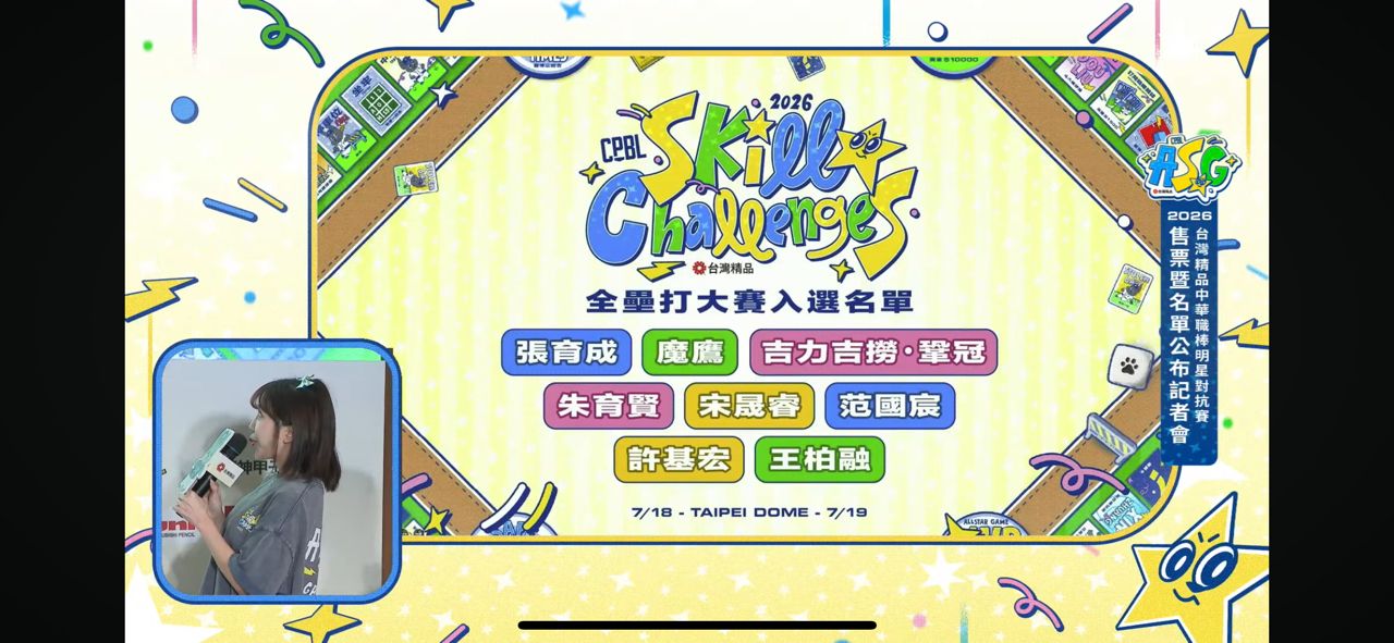 [閒聊] 全明星陣容先發 - 4X - PTT.BEST 批踢踢爆文 3