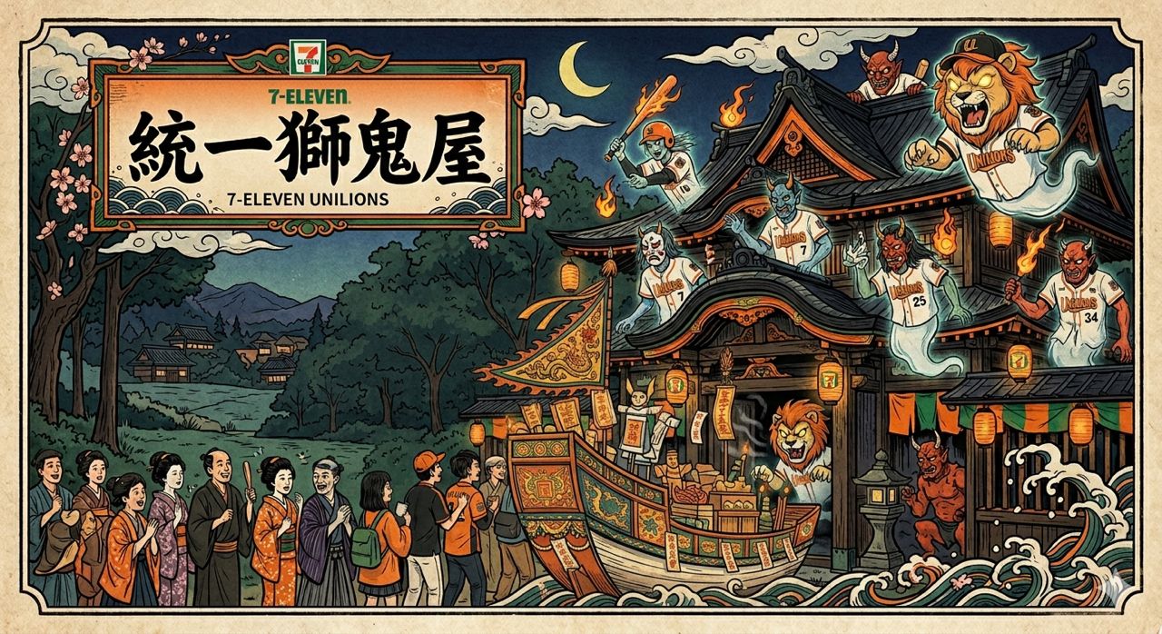 [新聞] 統一「幼獅」提前接班 林岳平直言：二軍 - 棒球 - PTT.BEST 批踢踢爆文