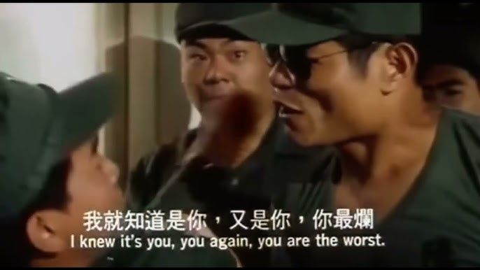 [分享] 台灣總教練在大敗後落淚表示：「不希望 - 棒球 - PTT.BEST 批踢踢爆文