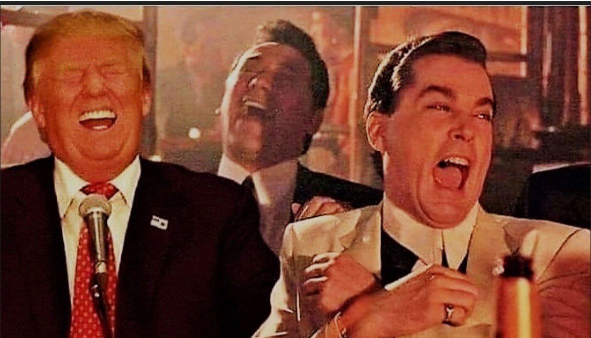 [黑特] 法庭直播直接把民眾黨炸開 - 政黑 - PTT.BEST 批踢踢爆文 2